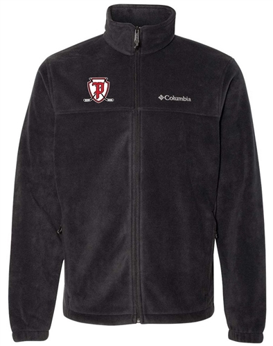 ColumbiaPFG×BEAMS 別注 FLEECE JACKET BEAMS x Columbia New Archive-Inspired Collab | Hypebeast